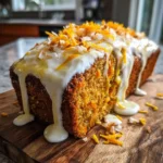 Orange Swirled Honeybun Carrot Cake With Cream Cheese Filling 1767824830.3532214