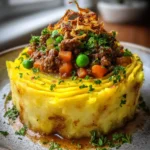 Saffron Swirled Shepherds Pie Baked Potato 1767793631.0571918