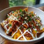 Smoky Chipotle Lime Fritos Chili Cheese Salad 1767848587.680676