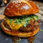 Spicy Jalapeno Onion Smash Burgers 1767852104.7468915