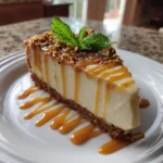 Velvety Cream Cheese Cake With Cardamom Caramel Swirl 6 Velvety Cream Cheese Cake With Cardamom Caramel Swirl 1767867162.6108515