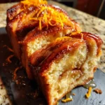 Caramelized Cinnamon Swirl Donut Bread 1772097107.2390566