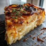 Caramelized Onion Swirl French Onion Potato Bake 1772080817.995538