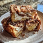 Coconut Cream Cheese Swirled Banana Bread Cinnamon Rolls 1772078914.0105193