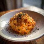 Crockpot Mac And Cheese With Roasted Red Pepper Swirl And Herb Crumb Crust 1772030824.622995