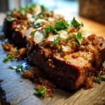 French Onion Pot Roast With Caramelized Onion Jam Glaze 1772129530.8121731