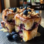 Lemon Blueberry Sweet Rolls With A Tangy Curd Swirl 1772097915.6131685