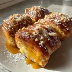 Lemon Cardamom Curd Rolls With Honey Orange Glaze 6 Lemon Cardamom Curd Rolls With Honey Orange Glaze 1772065863.744359