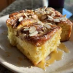 Orange Cream Cheese Cinnamon Roll Bars 1772129385.4588943