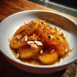 Slow Cooker Fried Apples With Orange Cardamom Caramel Drizzle 6 Slow Cooker Fried Apples With Orange Cardamom Caramel Drizzle 1772032312.4459782