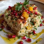 Angel Chicken And Rice Casserole 1772910513.8672876