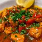 Authentic Chicken Étouffée 6 Authentic_Chicken_Etouffee_1773937096.3558738