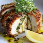 Baked_Ricotta_Chicken_1773941336.5272202