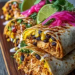 Best_Chicken_Burrito_1773941782.8812957
