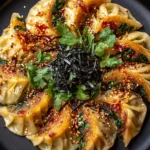 Blanket_Dumplings_Easy_Lazy_Dinner_In_Minutes_1773970905.324636