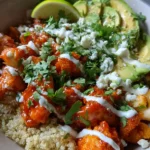 Buffalo_Chicken_Dinner_Bowls_1773945987.8112242