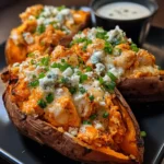 Buffalo_Ranch_Chicken_Stuffed_Sweet_Potatoes_1773004636.7039163