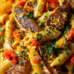 Cashew_Cream_Cajun_Chicken_Pasta_1773953178.8063233