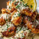 Cheesecake_Factory_Chicken_Romano_Crispy_Copycat_1773947618.6924155