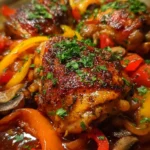 Chicken_Cacciatore_A_La_Ina_Garten_1773946363.579991