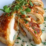 Chicken_Pillows_With_Creamy_Parmesan_Sauce_Comfort_Food_Dinner_1773966708.879567