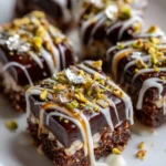 Chocolate_Rice_Krispies_Treats_1773007230.2262084