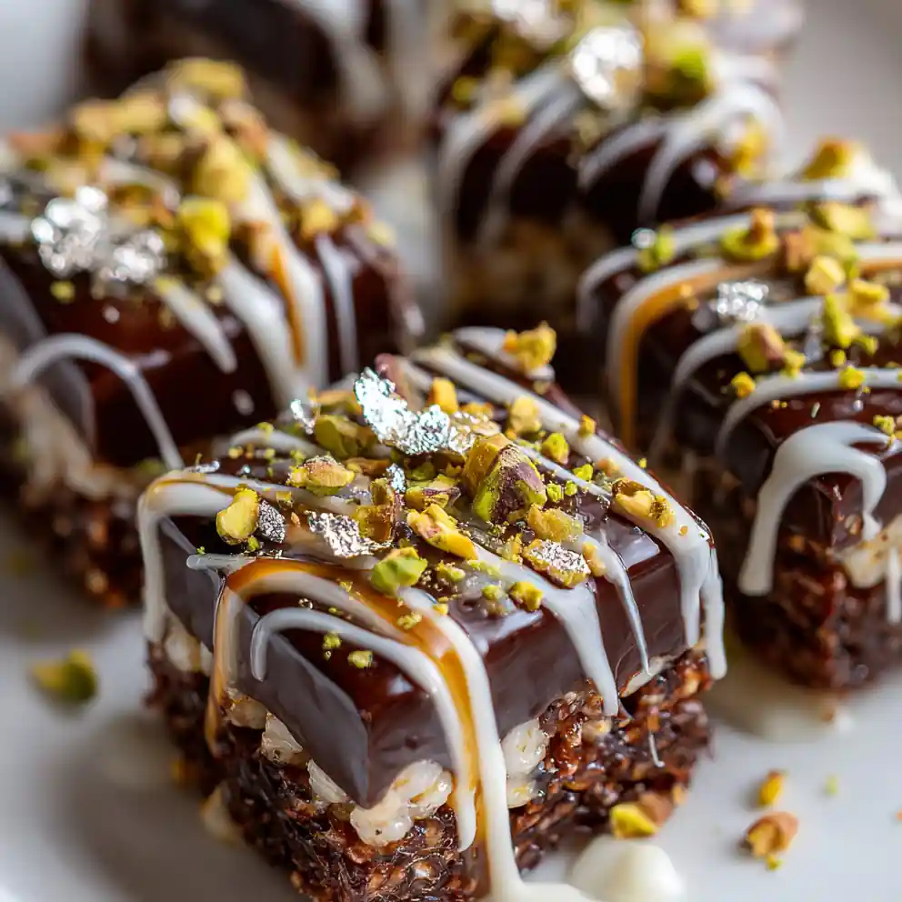 Chocolate_Rice_Krispies_Treats_1773007230.2262084