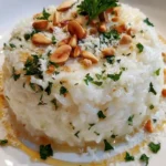 Cozy Creamy Parmesan Rice 6 Cozy_Creamy_Parmesan_Rice_1773964462.4107835