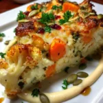 Cozy Creamy Winter Vegetable Bake 6 Cozy_Creamy_Winter_Vegetable_Bake_1773001514.5244684