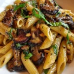 Cozy_Tuscan_Mushroom_Pasta_1773975215.926705
