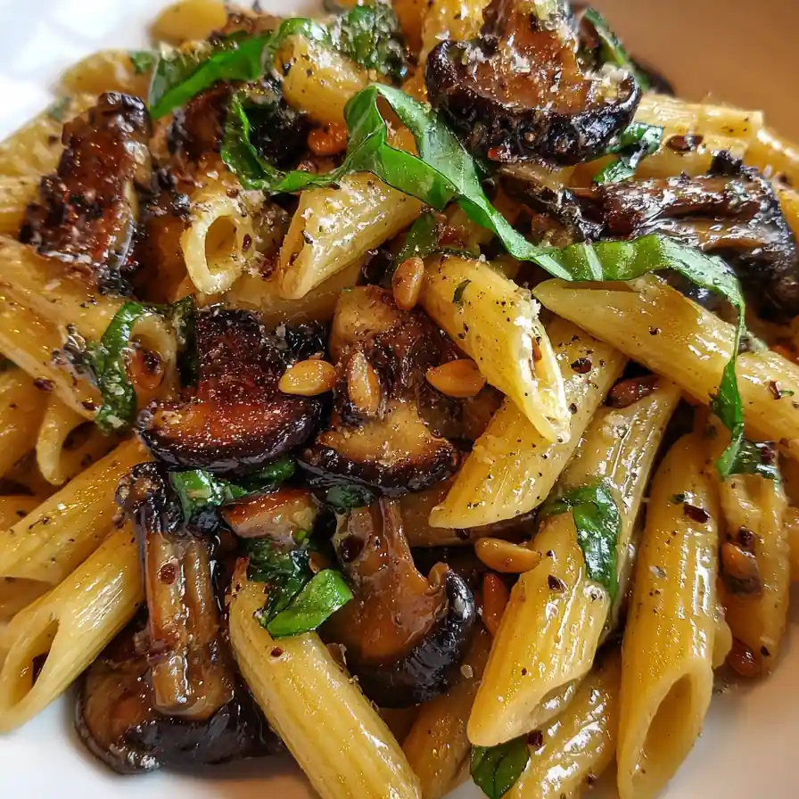 Cozy_Tuscan_Mushroom_Pasta_1773975215.926705