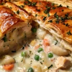 Creamy Chicken And Gnocchi Pot Pie 6 Creamy Chicken And Gnocchi Pot Pie 1772959489.7507553