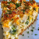 Creamy_Chicken_Broccoli_Rice_Cheese_Casserole_1773009685.4278965