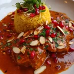 Creamy_Paprika_Chicken_With_Rice_1772999668.8970137