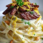 Creamy Parmesan Pasta With Garlic Infused Steak 6 Creamy_Parmesan_Pasta_With_Garlic_Infused_Steak_1773951064.6978776