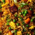 Crispy Air Fryer Fried Rice 6 Crispy_Air_Fryer_Fried_Rice_1773949038.9097648