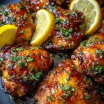 Crispy Baked Chicken Thighs 6 Crispy_Baked_Chicken_Thighs_1773955035.5683632
