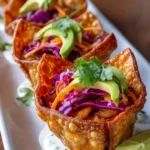 Crispy_Chicken_Wonton_Tacos_1773975273.0222015