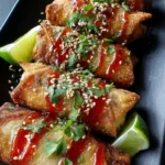 Crispy_Homemade_Egg_Rolls_1773942936.168915