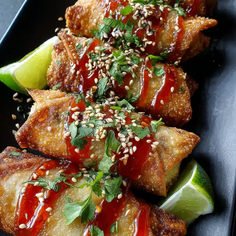 Crispy_Homemade_Egg_Rolls_1773942936.168915