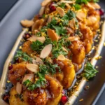 Decadent_Chicken_Gloria_Comfort_Dish_1773968775.69403