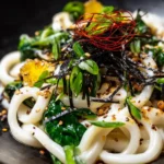 Decadent_Creamy_Miso_Udon_1773944439.7747474