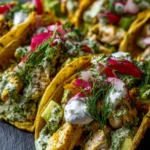 Dill_Pickle_Ranch_Smash_Chicken_Tacos_With_Crispy_Cheese_1773950407.1747048