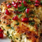 Easy Baked Ricotta Chicken 6 Easy_Baked_Ricotta_Chicken_1773952129.3551211