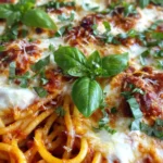 Easy Baked Spaghetti 6 Easy_Baked_Spaghetti_1773939888.6269739
