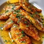 Easy_Chicken_Piccata_1773947081.6839552