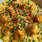 Easy_Creamy_Lemon_Chicken_1773964947.1058407