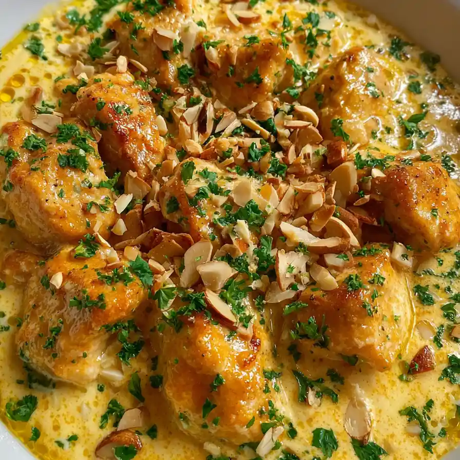 Easy_Creamy_Lemon_Chicken_1773964947.1058407