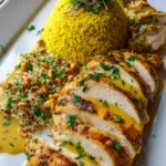 Easy_Garlic_Lemon_Chicken_With_Herbed_Quinoa_1773959392.0696938