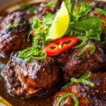 Easy_Jamaican_Brown_Stew_Chicken_1773940456.5295005
